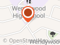 Wendywood High School