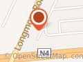 The Swagat North Indian Cuisine Restaurant & Take -Aways