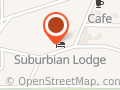 Suburbian Lodge