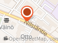 K-supermarket Artomarket