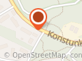 Pontuksen Nouseva Voima PoNoVo ry