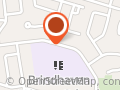 Brindhaven Primary School