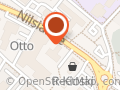 Oinonen-Taskinen Mirja Liisa