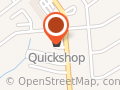 Brackenten Motors