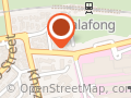 Crisp Health Cafe' Kalafong