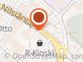 Posti Nilsiä