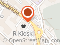 Arton Ja Eiran Kiinteistöt Oy