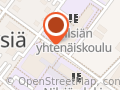 Nilsiän kaupunki Nilsiän lukio
