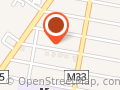 S.k Plumbing & Emergency Services