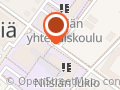 Tahkon Alppikoulu