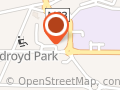 Observatory Sports Club
