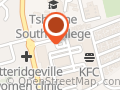 KFC Atteridgeville  Atlyn Centre