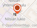 Nilsiän Musiikkiopisto