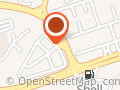 Intersurgical