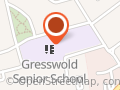 Gresswold Senior School