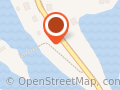 Iksurprise Oy