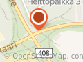 Taksi Lampela Kari