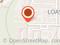 Lappeenrannan Palvelukoti Oy