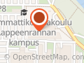 Kampusravintolat Oy