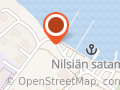 Kuopion kaupunginkirjasto Nilsiän kirjasto