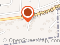 Oasis Liquor Distributors