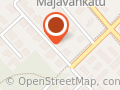 Lappeenrannan Shakkikerho ry