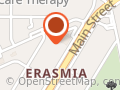 Erasmia Palms Boutique Hotel & Spa