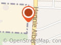 Meyersdal Optometrists