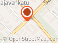 Nikunen Antti Olavi