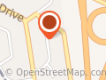 Samira belly dance studio