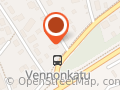 AT-Rakennus Oy