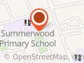 Summerwood Primary School