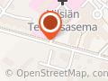 Nilsiän kaupunki Nilsiän terveyskeskus