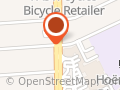 Bracken City Optometrists