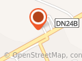 ITP Checkzone