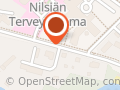 Kirpputori Apaja