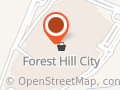 Vuse & Velo - Forest Hill