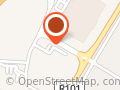 Tarsus on Demand