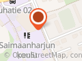 Saimaanharjun Koulukeskus