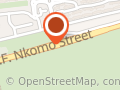 Vision Aid Optometrists