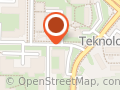 Tecalemit Industrial Oy