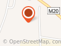 Marcom Plastics CC