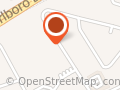 Classique Locksmiths Johannesburg