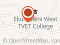 Alberton Campus