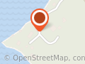 Kiinteistö Oy Lappeenrannan Alaniitynkatu 10