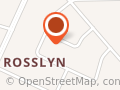 Babelegi Workwear and Industrial Supplies Rosslyn