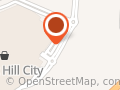 Sterns - Forest Hill