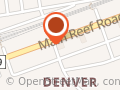 quick fix motor repairs and spares RMI APPROVED WORKSHOP AND ACCREDITED WORKSHOP
