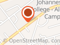 Just Sets SA Pty Ltd