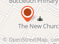 New Church The